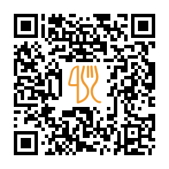 Link con codice QR al menù di L’IdeaI