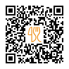 Link con codice QR al menù di Bobby Snacks