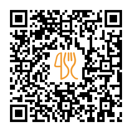 Link con codice QR al menù di Kaffee