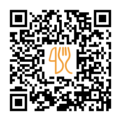 Carte QR de Black Jack