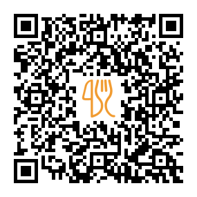 Carte QR de Mcdonald's