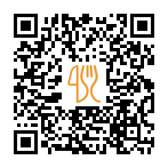 Enlace de código QR al menú de Zero Cafe