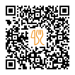 Link con codice QR al menù di Giraffe