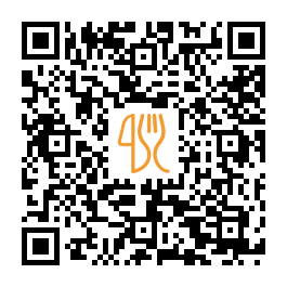 Link con codice QR al menu di Jsk The Food