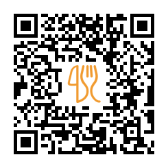 Link con codice QR al menù di Subway
