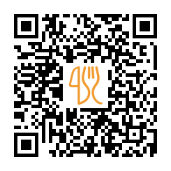 Link con codice QR al menù di Bis Diner