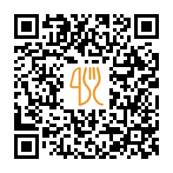 Link con codice QR al menu di Alexia