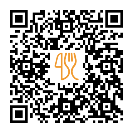 Link con codice QR al menù di Princess Deli