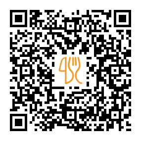 Link con codice QR al menù di Bone Kettle
