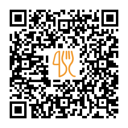 Link con codice QR al menù di L'ALEXANDRE cafe