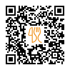 Link con codice QR al menù di Inavoué