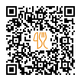 Link con codice QR al menù di Summit View
