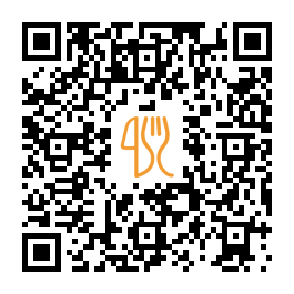 Link con codice QR al menù di Coiffure Soussol