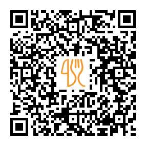 Link con codice QR al menù di Preservation Pub