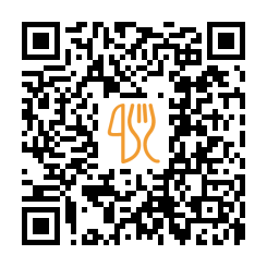 Link con codice QR al menù di Goethe-pub