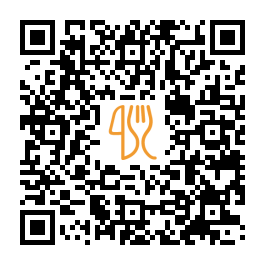 Carte QR de Porello Nocciole