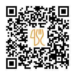 Link con codice QR al menù di Mini