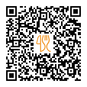 Link con codice QR al menu di Ginger Beef Chinese Food