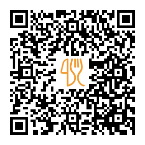 Link con codice QR al menù di Plataformas Integrales