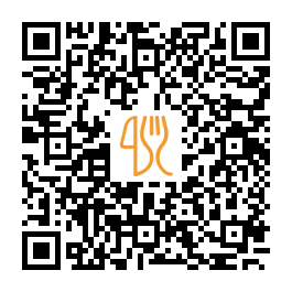 Link con codice QR al menù di Agora Services