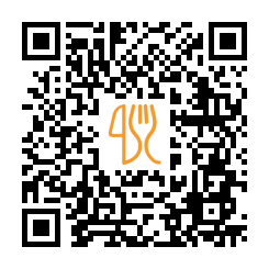 Link con codice QR al menù di Madero 10