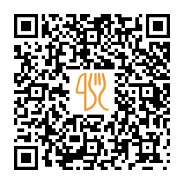 Link con codice QR al menu di Ruyi Delish