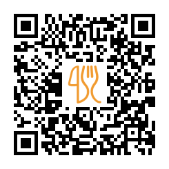 Link con codice QR al menù di Basha's