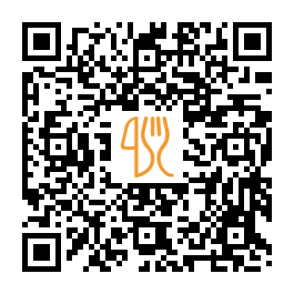 Link con codice QR al menù di Local Eats
