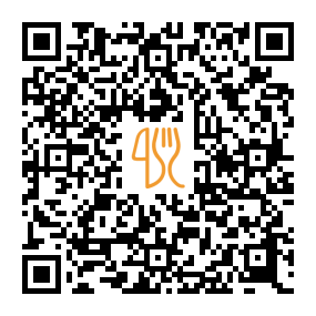 Link con codice QR al menù di Oecher Eis-treff