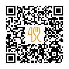 Link con codice QR al menù di VËna