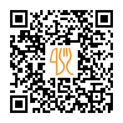 Link con codice QR al menù di Bojangles' Famous Chicken 'n Biscuits