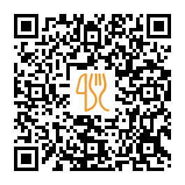Link con codice QR al menù di Gupu Gård