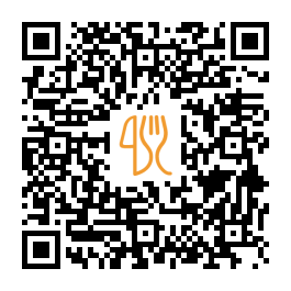 Link con codice QR al menù di L'Escale