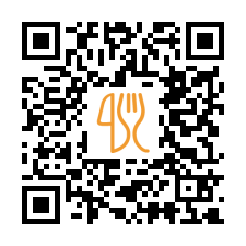 Link con codice QR al menù di Valor