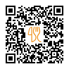 Link con codice QR al menù di A Propos