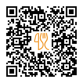 Link con codice QR al menù di Chipotle Mexican Grill