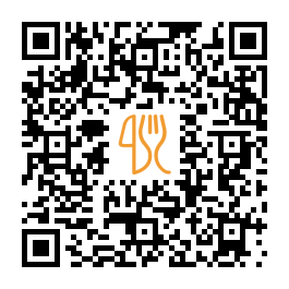 Link con codice QR al menù di Gasthof Und Metzgerei Zum Löwen Ag