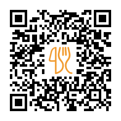 Link con codice QR al menù di Gon 80