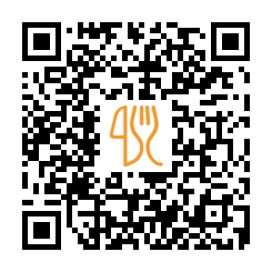 Link con codice QR al menù di Cider Lab