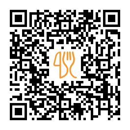 Link con codice QR al menù di Sublyme