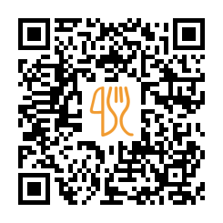 Link con codice QR al menù di La Bexane
