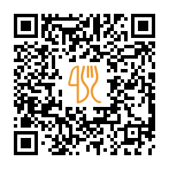 Link con codice QR al menù di Nortpapas