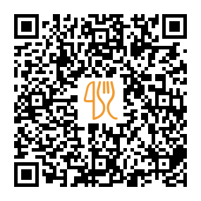 Link con codice QR al menu di Amazing Thai Lao Cuisine