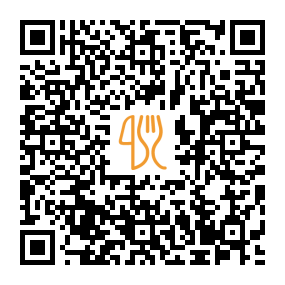 Link con codice QR al menu di Eurasia Sushi Seafood