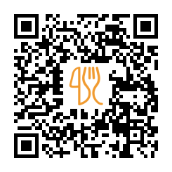 Link con codice QR al menù di Laurel