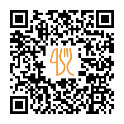 Link con codice QR al menù di Ti'paul