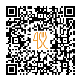 Link con codice QR al menù di Windsor Palace