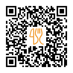 Link con codice QR al menù di Bilau