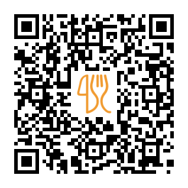 Enlace de código QR al menú de Ca 'rossa