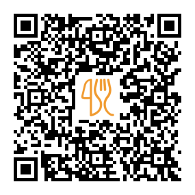 Link con codice QR al menù di Thai Ivory Express